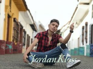 JordanKloss