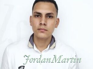 JordanMartin