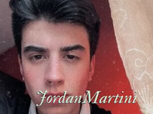 JordanMartini