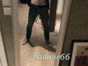 Jordane66