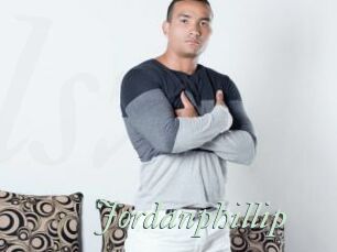 Jordanphillip