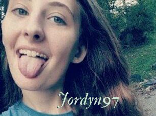 Jordyn97