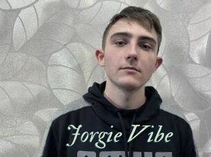 Jorgie_Vibe
