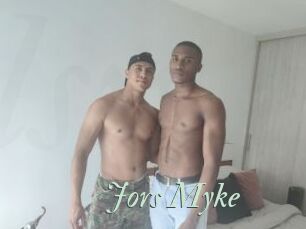 Jors_Myke