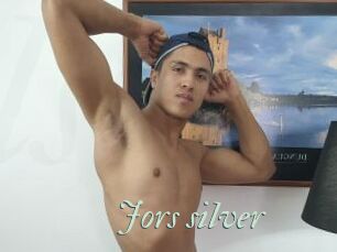 Jors_silver