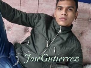 JoseGutierrez