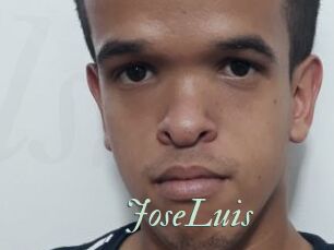 JoseLuis