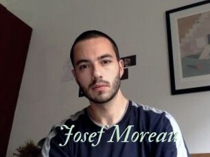 Josef_Moreau