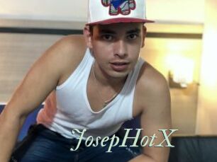 JosepHotX