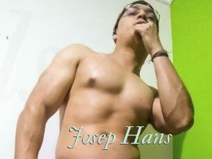 Josep_Hans