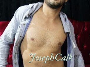 JosephCalk