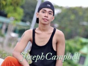 JosephCampbell