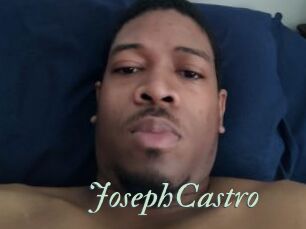 Joseph_Castro