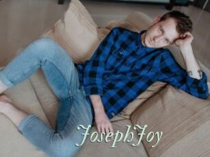 JosephJoy