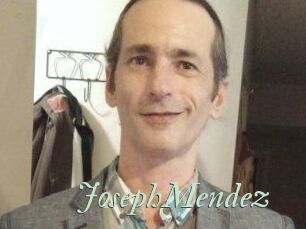 Joseph_Mendez