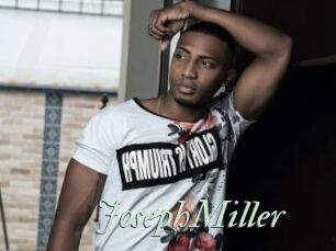 JosephMiller