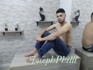 JosephPhilll