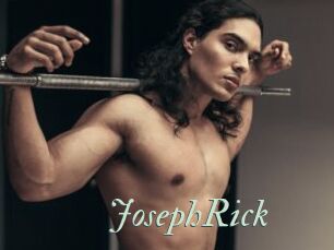 JosephRick