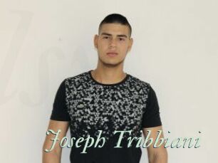 Joseph_Tribbiani