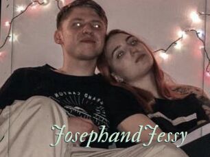 JosephandJessy