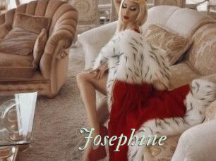 Josephine_Lov