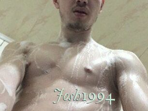 Josh1994