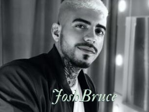 JoshBruce