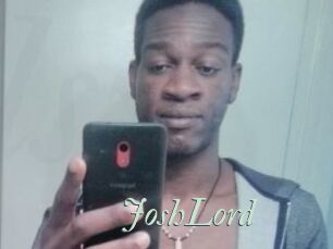 JoshLord