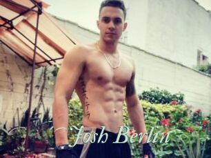 Josh_Berlin