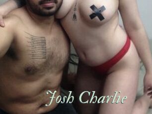 Josh_Charlie