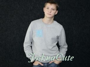 JoshuaCute