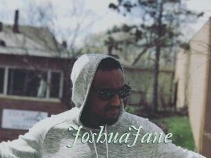 Joshua_Jane