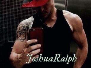 Joshua_Ralph