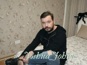 Joshua_Johny