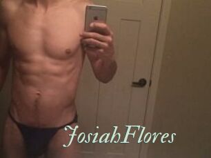 Josiah_Flores