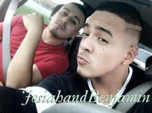 Josiah_and_Benjamin