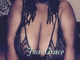 JosieGrace