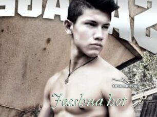 Josshua_hot