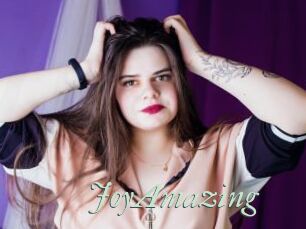 JoyAmazing