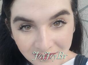 JoyJoyBr