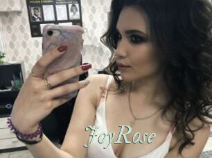 JoyRose