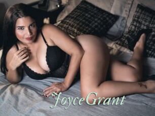 JoyceGrant