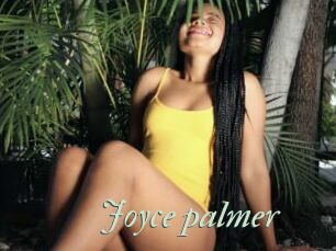 Joyce_palmer