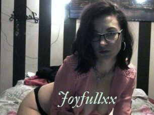Joyfullxx