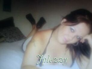 Jplezzy