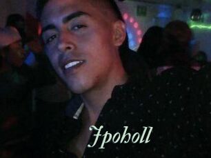 Jpoholl