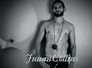 JuaanCollins