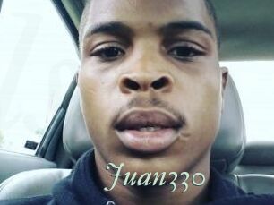Juan330