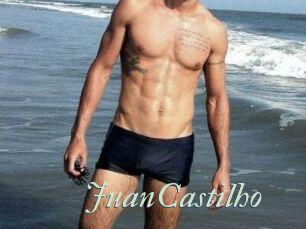 JuanCastilho
