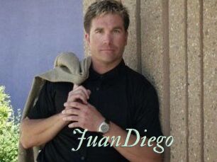 Juan_Diego